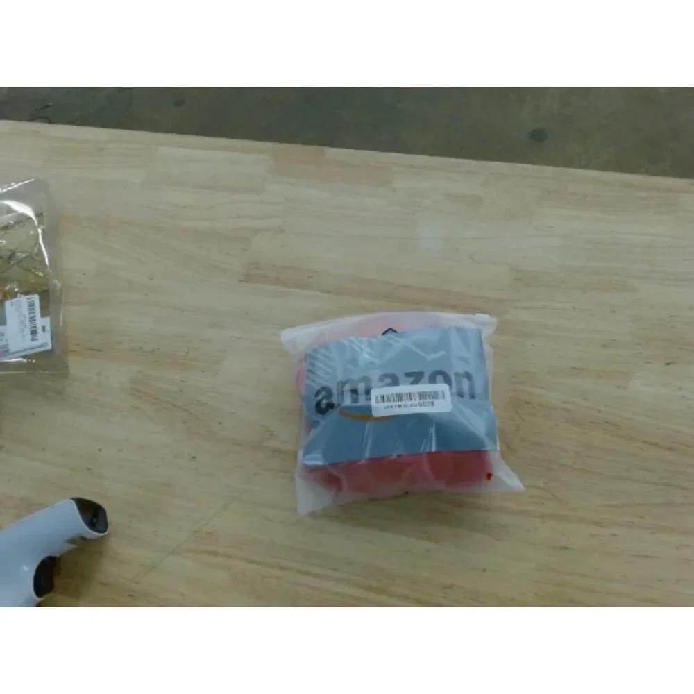 Honlyps Womens 2Pc High Waisted Bikini - Picture 2 of 2